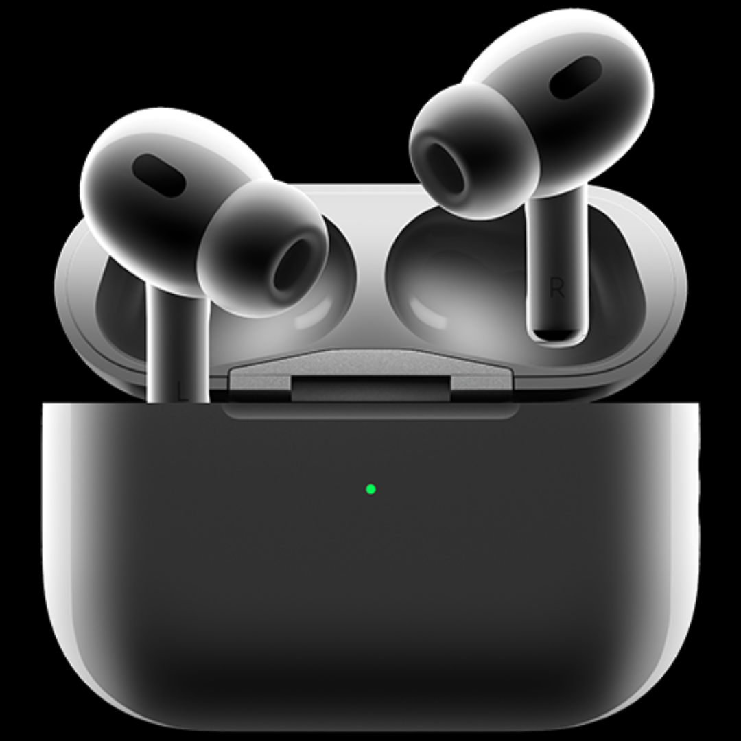 AirPods Pro - OEM