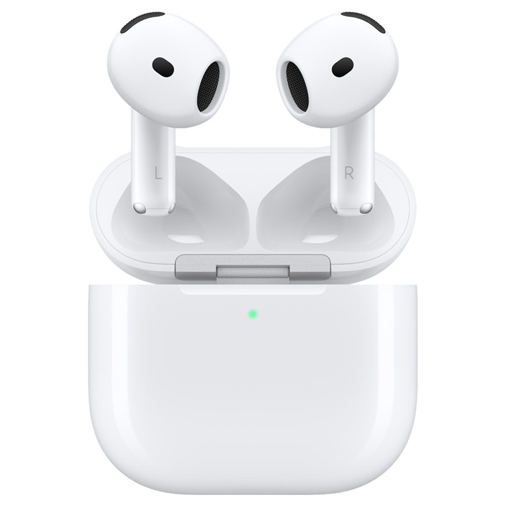 AirPods 4ta Generación 1.1