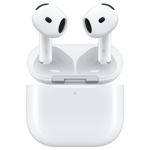 AirPods 4ta Generación 1.1