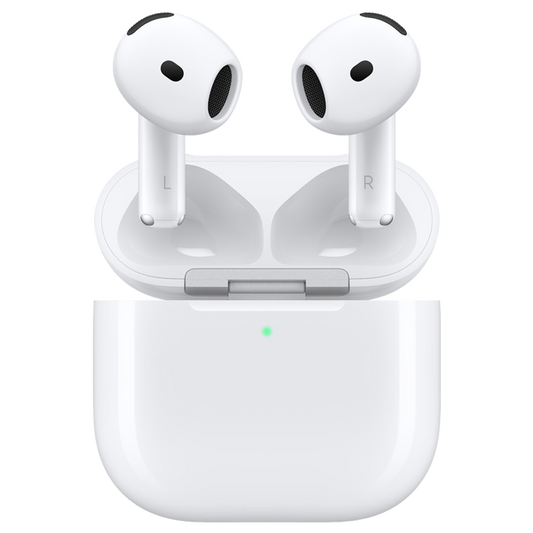 AirPods 4ta Generación 1.1