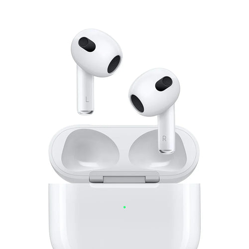 AirPods Tercera Generación