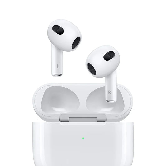 AirPods Tercera Generación